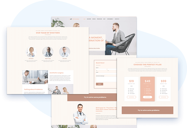 Lt-Psychex-Free-Wordpress-Theme-Elementor