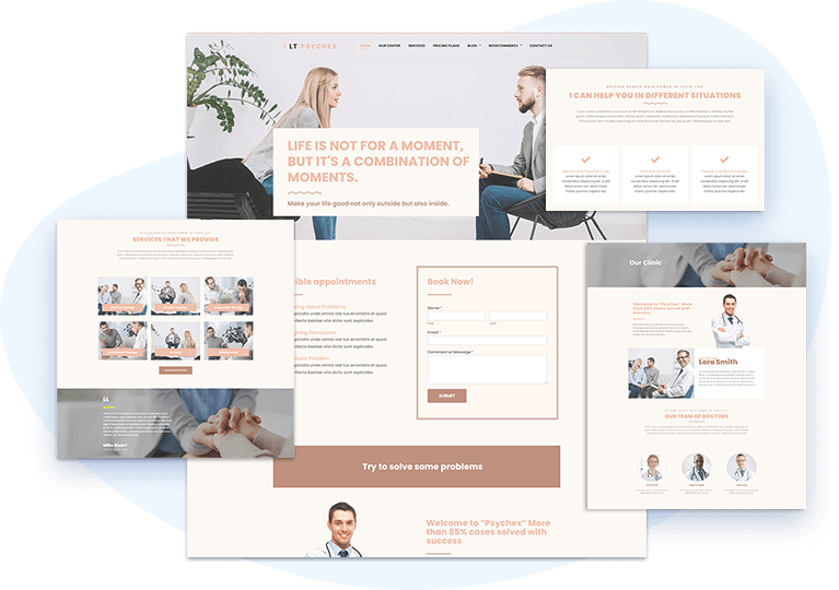 Lt-Psychex-Free-Wordpress-Theme