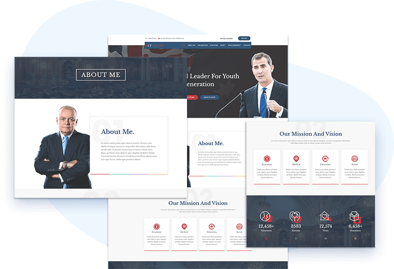 Lt-Resan-Free-Wordpress-Theme-Elementor