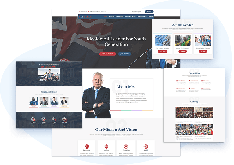 Lt-Resan-Free-Wordpress-Theme