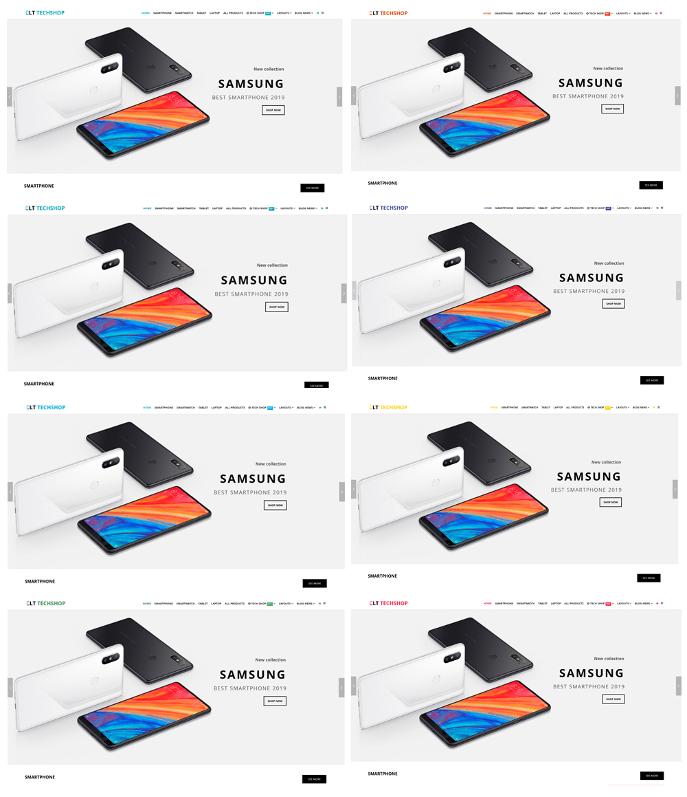 Lt-Techshop-Free-Responsive-Joomla-Template-Preset Lt-Techshop-Free-Responsive-Joomla-Template-Preset