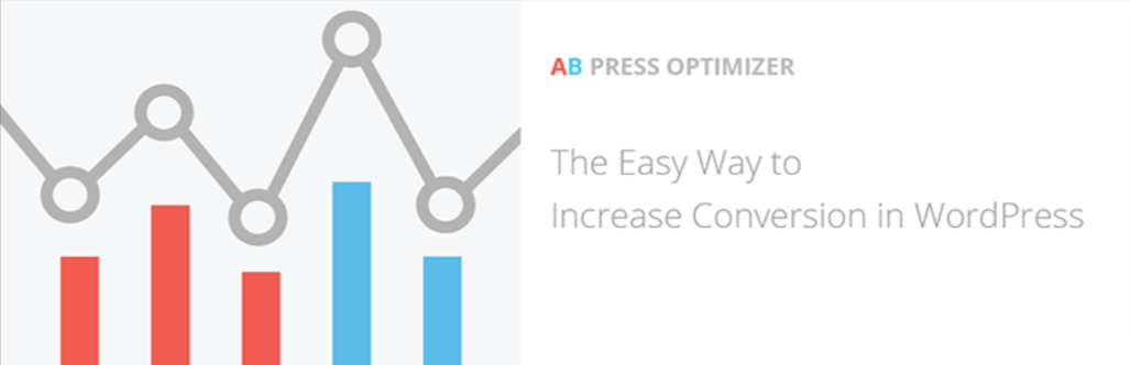 Top 6 Useful WordPress A/B Testing Plugins