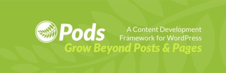 6 Best WordPress Custom Post Type Plugins