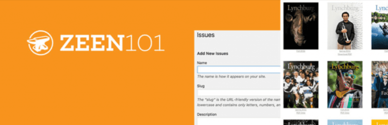Top 5 Amazing WordPress Magazine Plugins