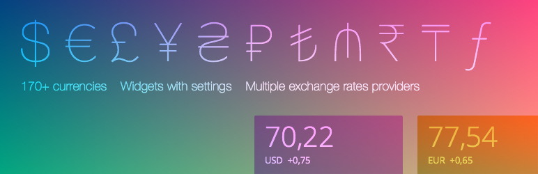 Currencyconverter