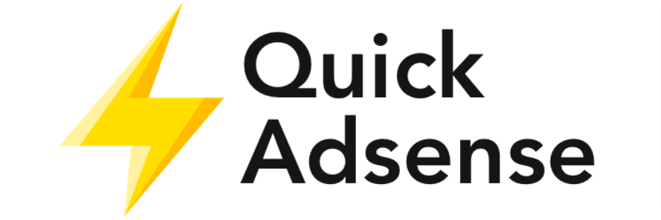 Quick Adsense