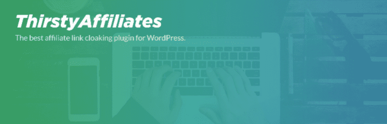 Top 8 Amazing Amazon Affiliate WordPress Plugins