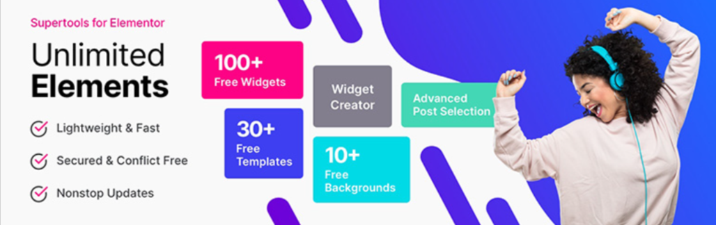 9 Best Elementor Slider Plugin