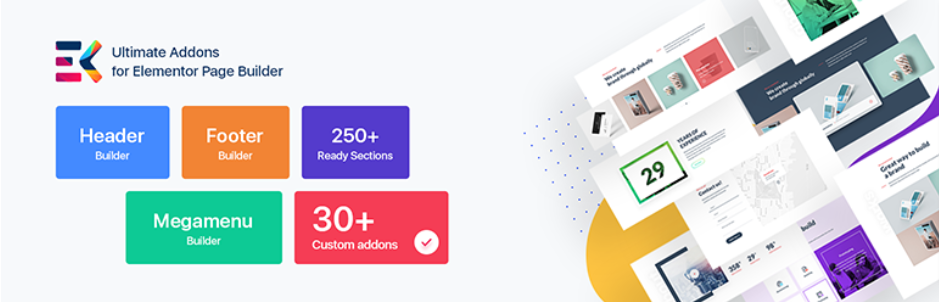 Elementor Woocommerce Addon 8