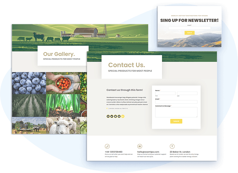 Lt-Agriculture-Free-Wordpress-Theme-Contact