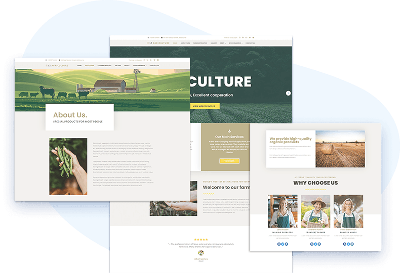 lt-agriculture-free-wordpress-theme-elementor