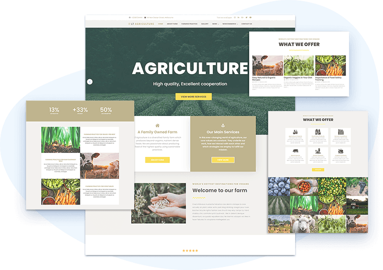 Lt-Agriculture-Free-Wordpress-Theme