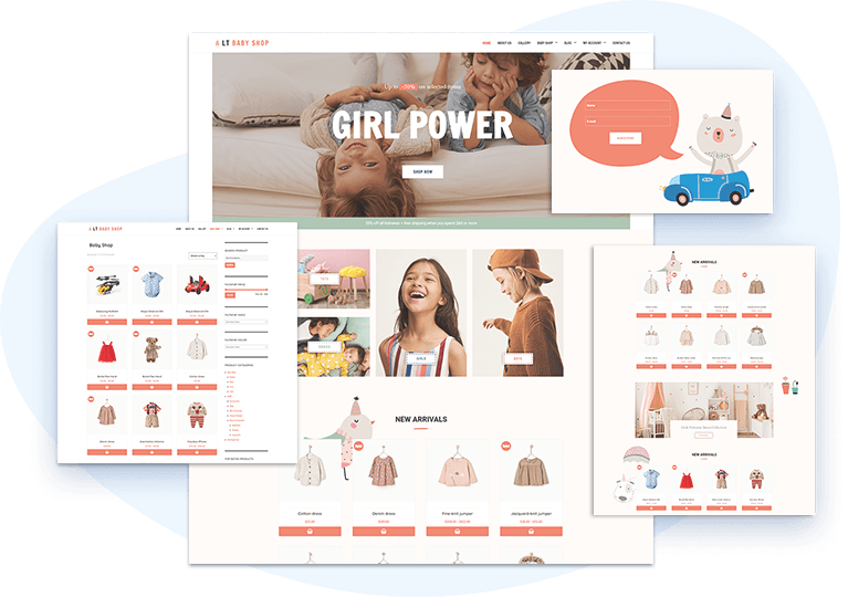 lt-baby-shop-free-wordpress-theme