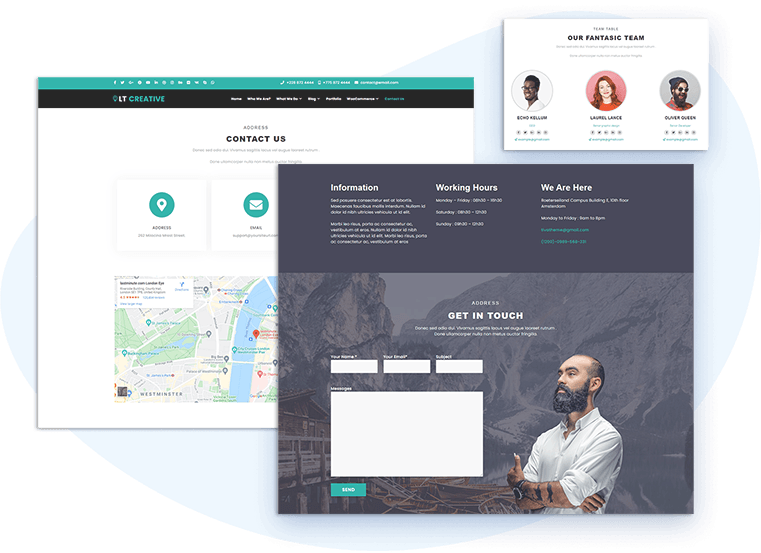 lt-creative-free-wordpress-theme-contact