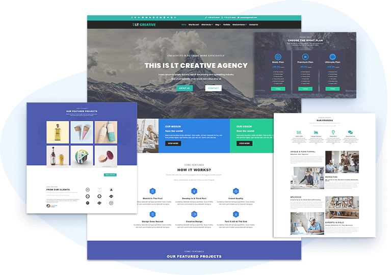 lt-creative-free-wordpress-theme