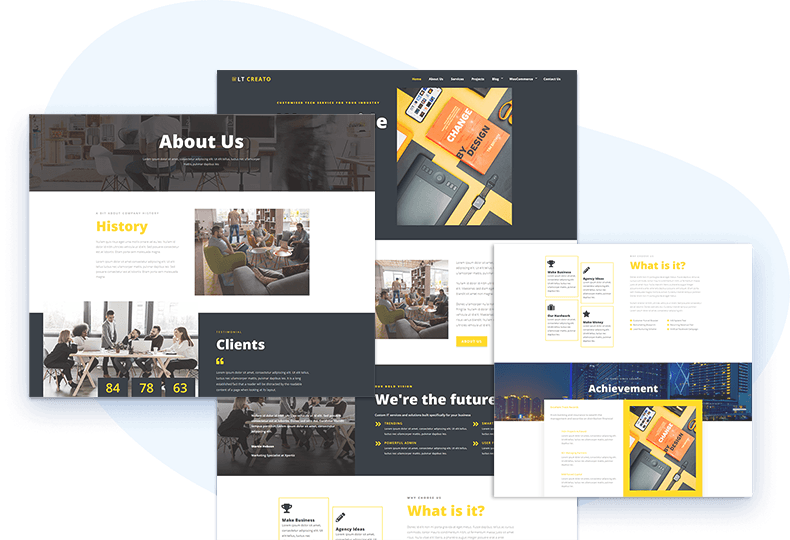 Lt-Creato-Free-Wordpress-Theme-Elementor