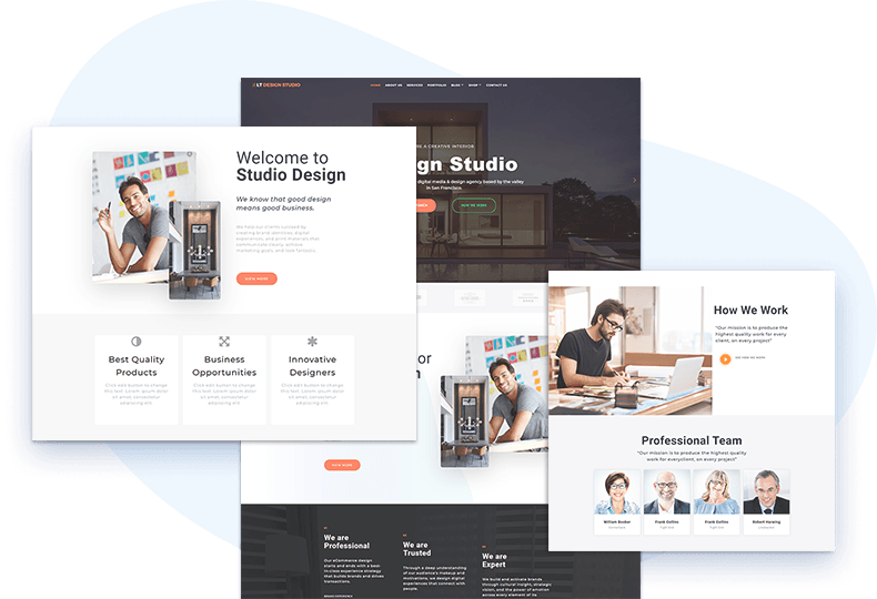 Lt-Design-Studio-Free-Wordpress-Theme-Elementor