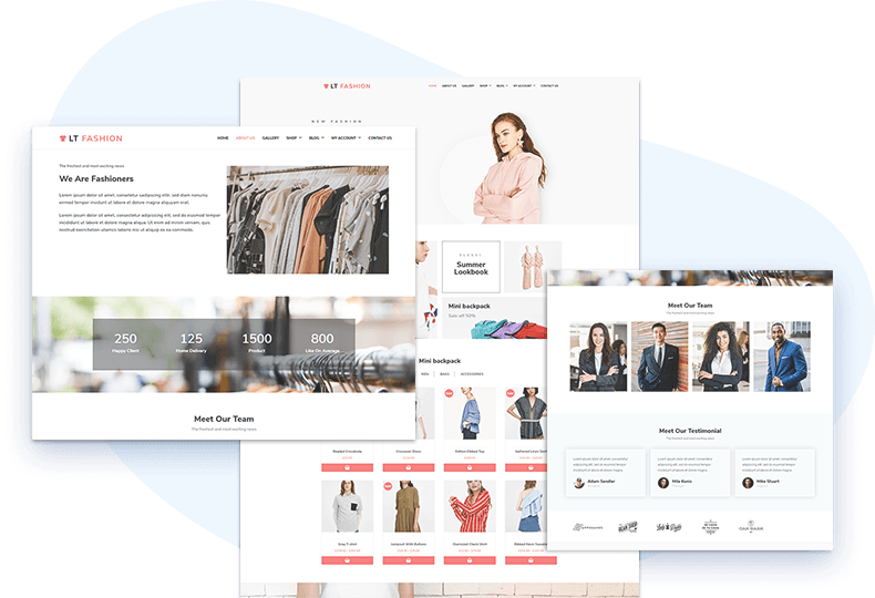 lt-fashion-free-wordpress-theme-elementor