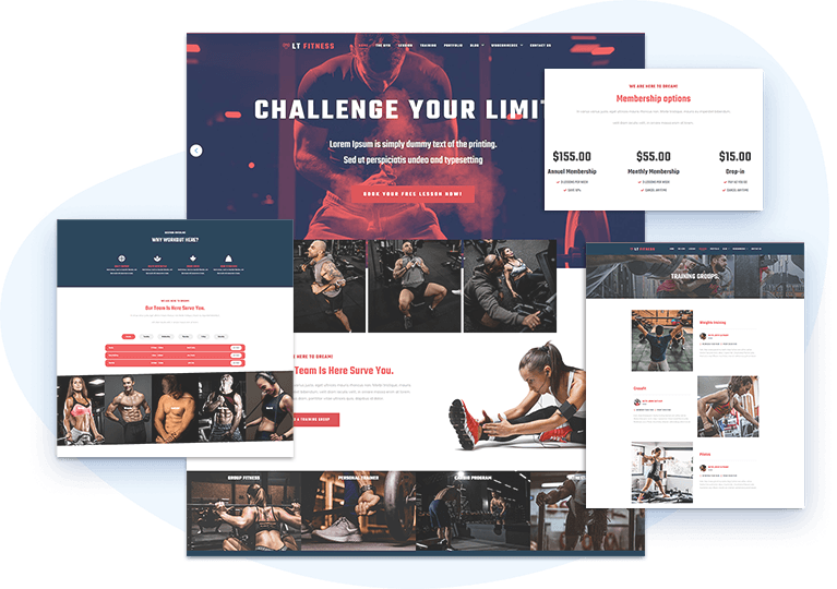 Lt-Fitness-Free-Wordpress-Theme