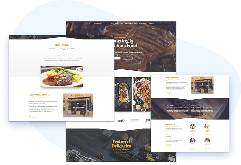 Lt-Abroad-Free-Wordpress-Theme-Elementor