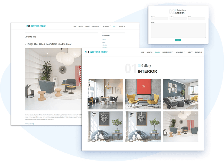 Lt-Interior-Free-Wordpress-Theme-Contact