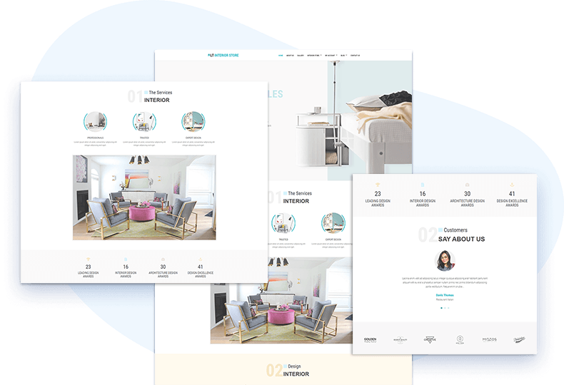 Lt-Interior-Free-Wordpress-Theme-Elementor