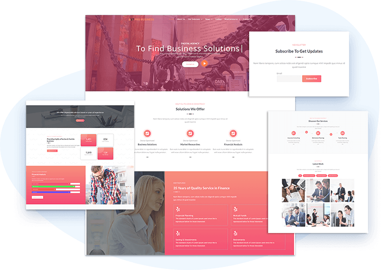 Lt-Pro-Business-Free-Wordpress-Theme