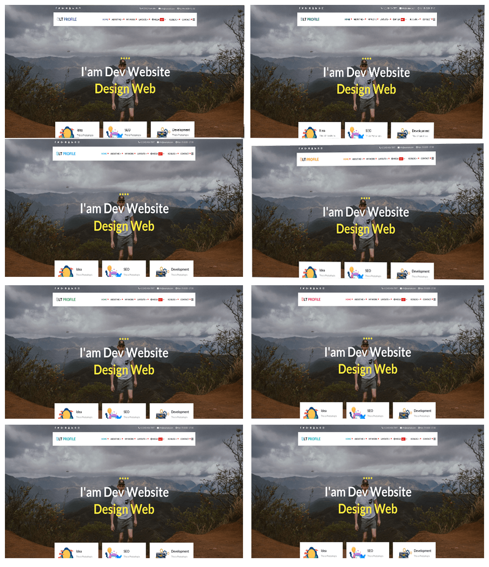 lt-profile-free-responsive-joomla-template-preset lt-profile-free-responsive-joomla-template-preset