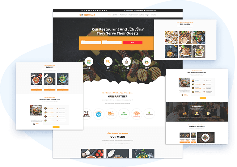 Lt-Restaurant-Free-Wordpress-Theme