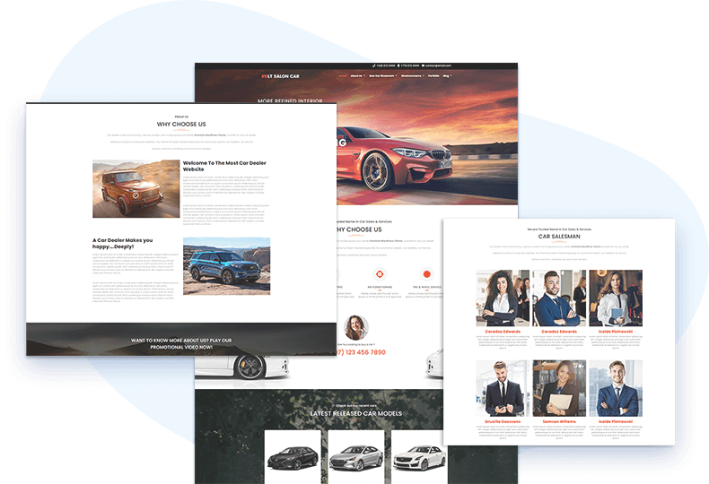 Lt-Salon-Car-Free-Wordpress-Theme-Elementor