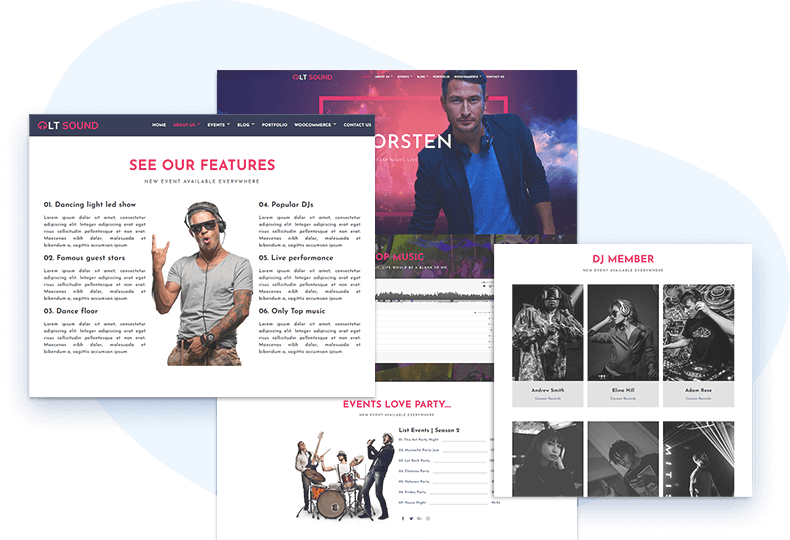 Lt-Sound-Free-Wordpress-Theme-Elementor