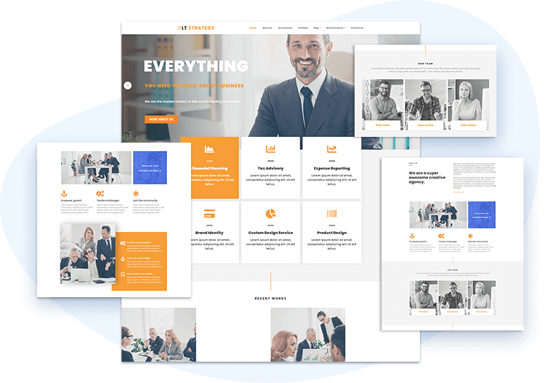 lt-strategy-free-wordpress-theme