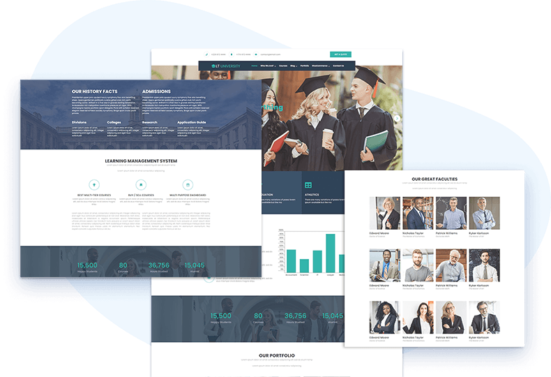 lt-university-free-wordpress-theme-elementor