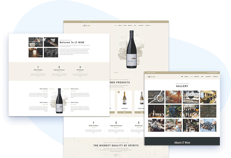 Lt-Wine-Free-Wordpress-Theme-Elementor