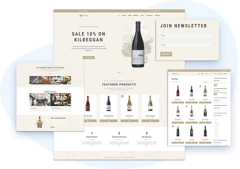 lt-wine-free-wordpress-theme