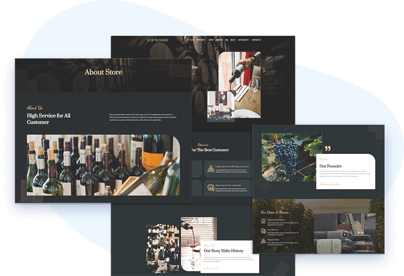 Lt-Winery-Free-Wordpress-Theme-Detail2