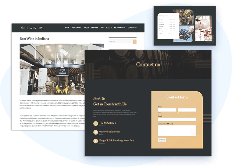 Lt-Winery-Free-Wordpress-Theme-Detail3