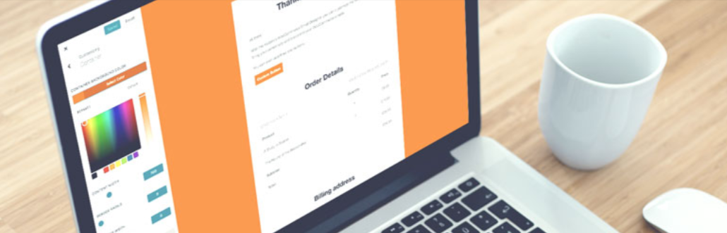 List Of 8 Amazing Woocommerce Email Plugins