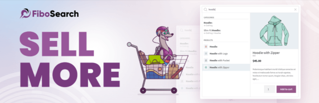 List Of 8 Free Must-have WooCommerce Search Plugins