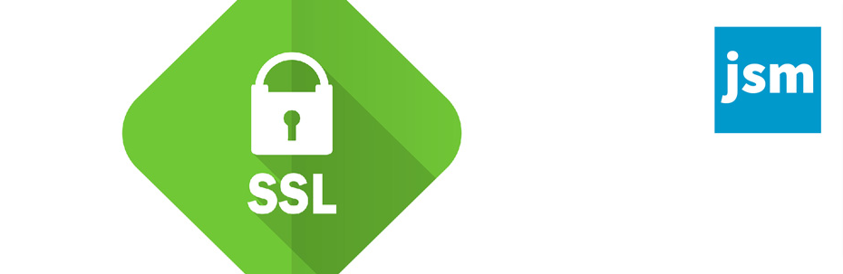 Jsm's Force Http To Https / Ssl