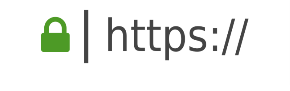 Import https from https. SSL для сайта. Https/SSL картинки. TP-S. SSL иконка.