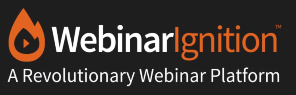 Webinarignition (Free)