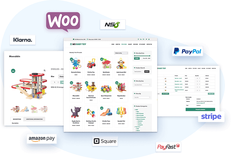 Ws-Baby-Toy-Free-Wordpress-Theme-Credit