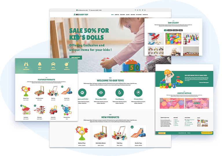 Ws-Baby-Toy-Free-Wordpress-Theme