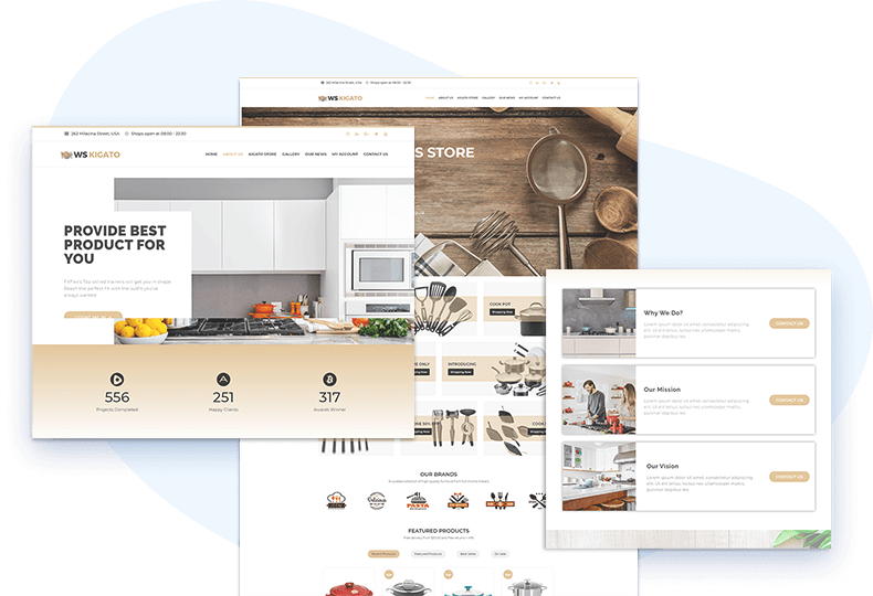 Ws-Kigato-Free-Wordpress-Theme-Elementor