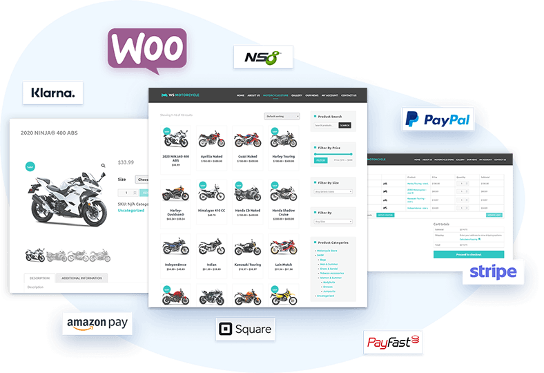 Ws-Motorcycle-Free-Wordpress-Theme-Credit