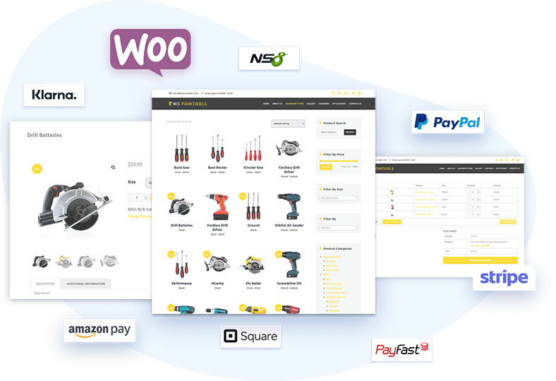 Ws-Powtool-Free-Wordpress-Theme-Credit