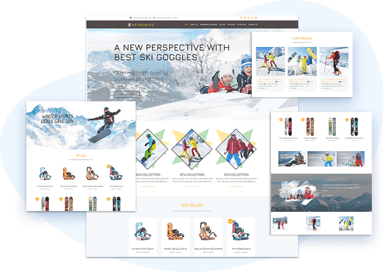 Ws-Snowliffe-Free-Wordpress-Theme