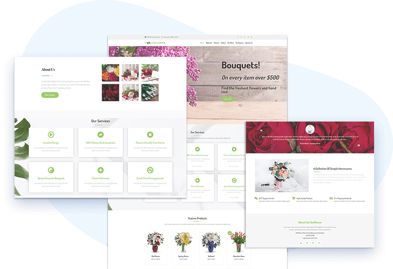 Ws-Stoflower-Free-Wordpress-Theme-Elementor