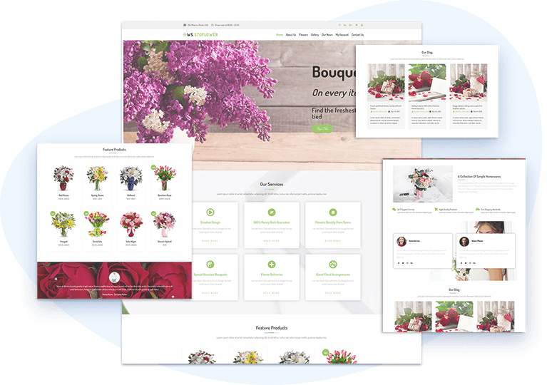 Ws-Stoflower-Free-Wordpress-Theme